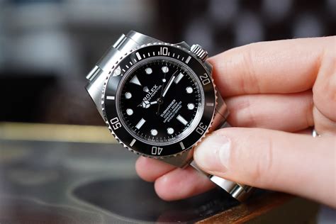 oris watch vs rolex|Rolex Submariner 124060 Vs. Oris Aquis Caliber 400 .